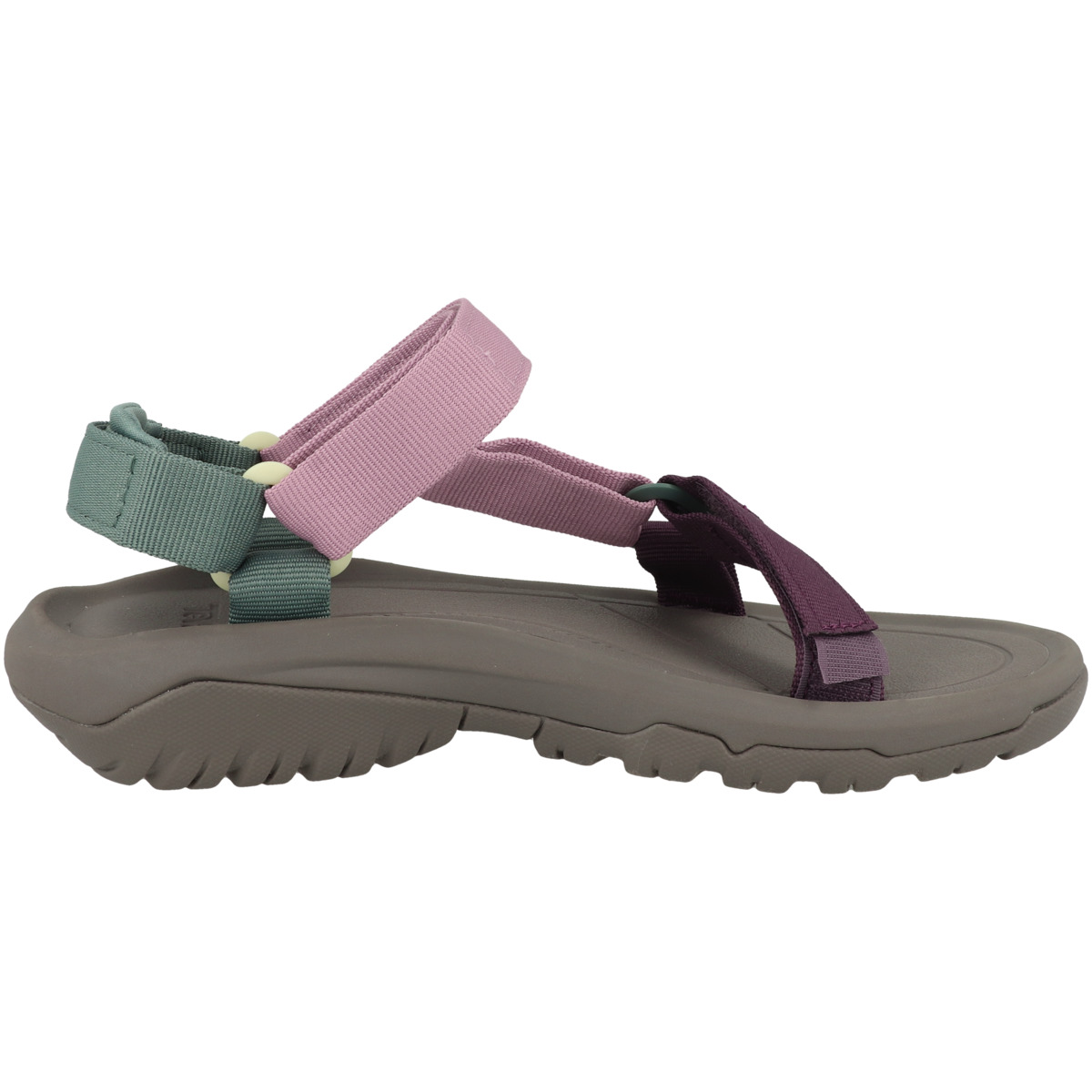 Teva Hurricane XLT2 Trekkingsandale rosa Teva Hurricane XLT2 Trekkingsandale rosa