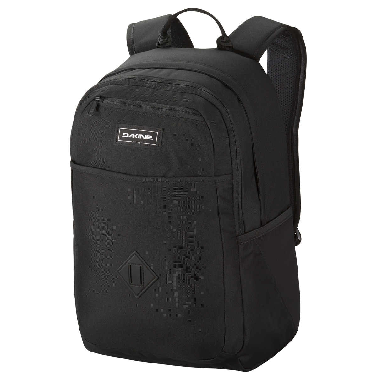 Dakine Essentials Pack 26L Rucksack schwarz