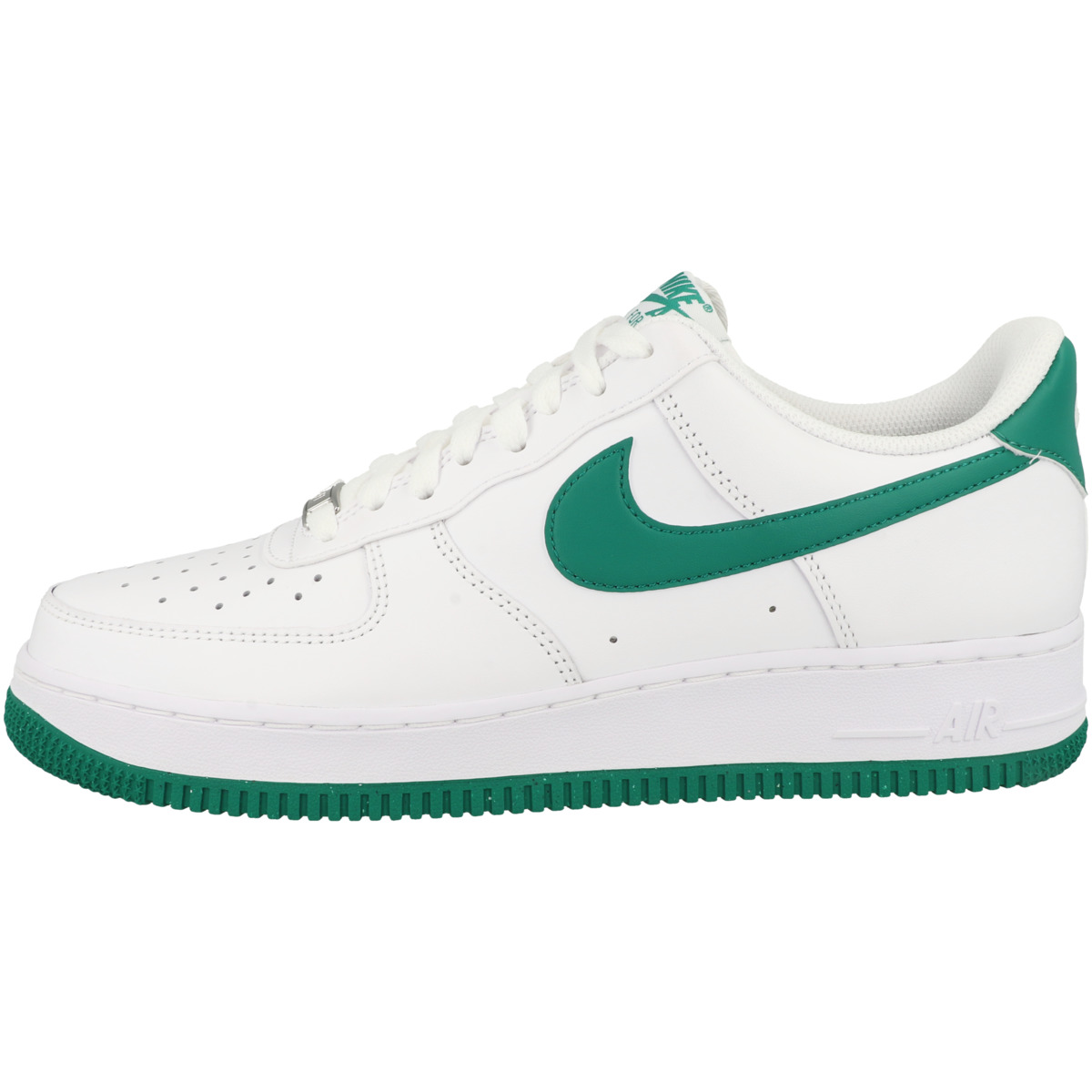 Nike Air Force 1 '07 Sneaker low weiss