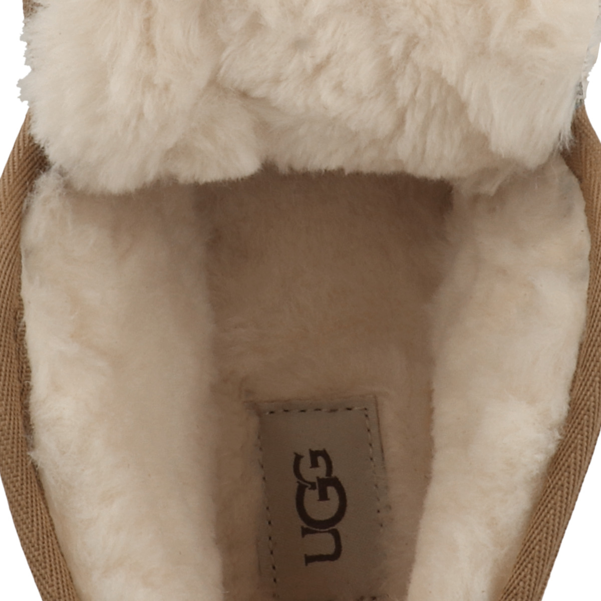 UGG Neumel Boots Women braun UGG Neumel Boots Women braun
