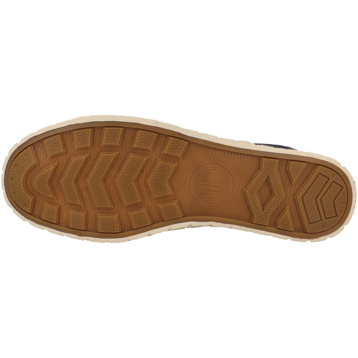 Palladium Palla Ace Lo Sde Sneaker low dunkelblau Palladium Palla Ace Lo Sde Sneaker low dunkelblau