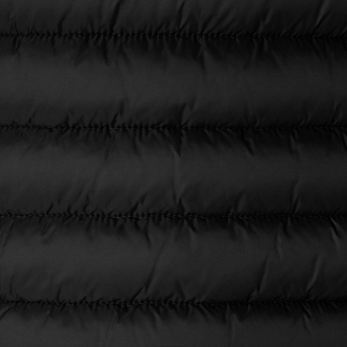 Save the Duck Carly Steppjacke schwarz Save the Duck Carly Steppjacke schwarz