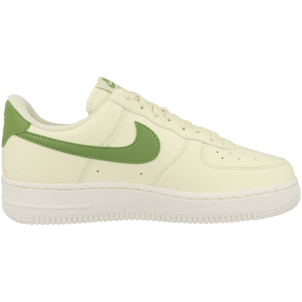 Nike Air Force 1 '07 SE Women Sneaker beige