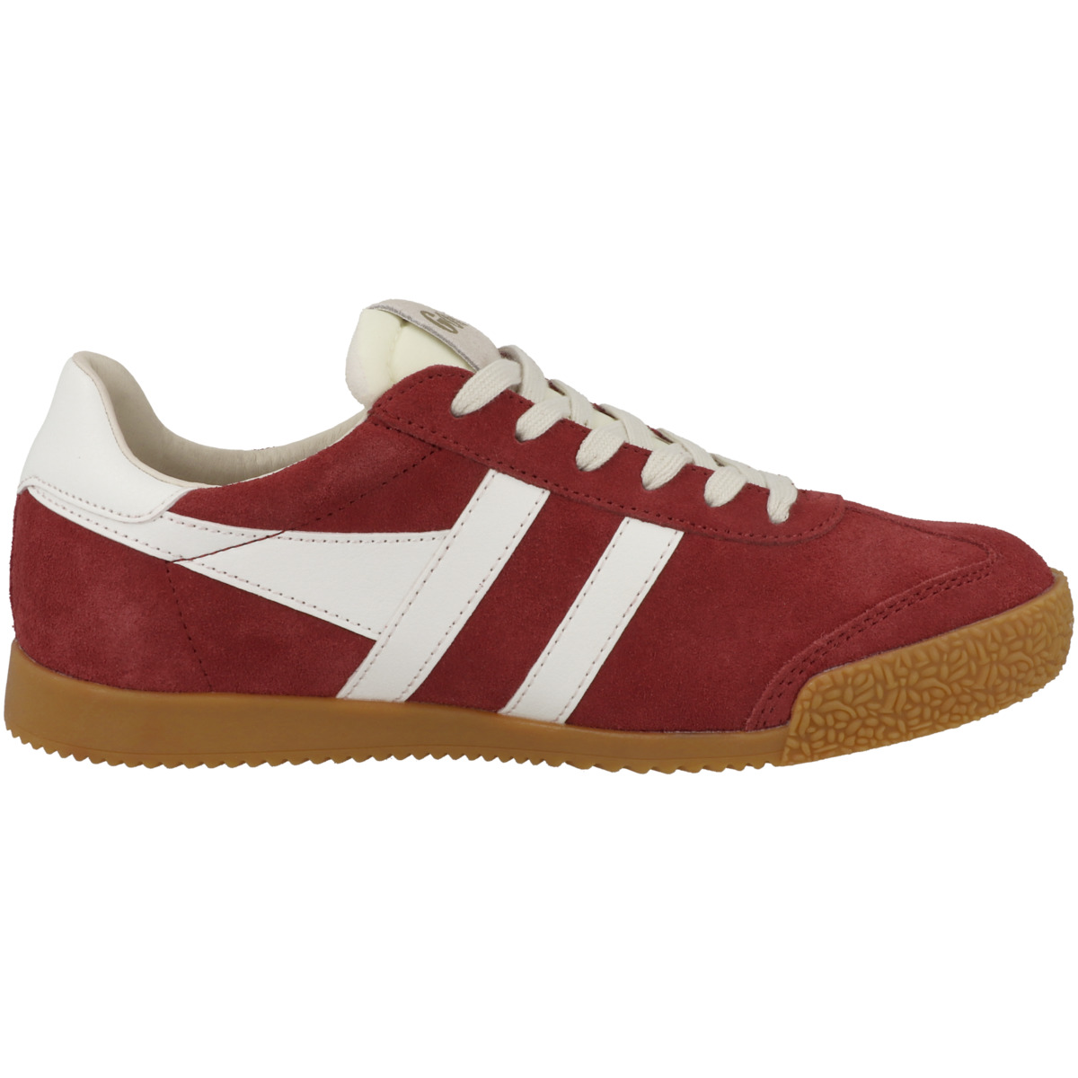 Gola Elan Sneaker low rot Gola Elan Sneaker low rot