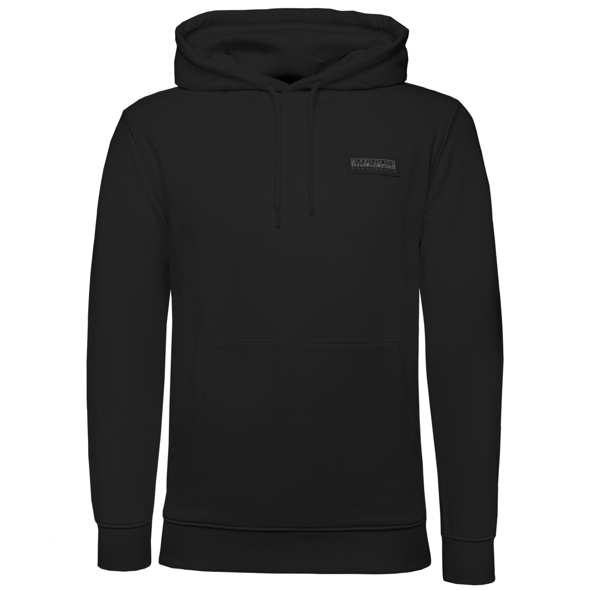 schwarz