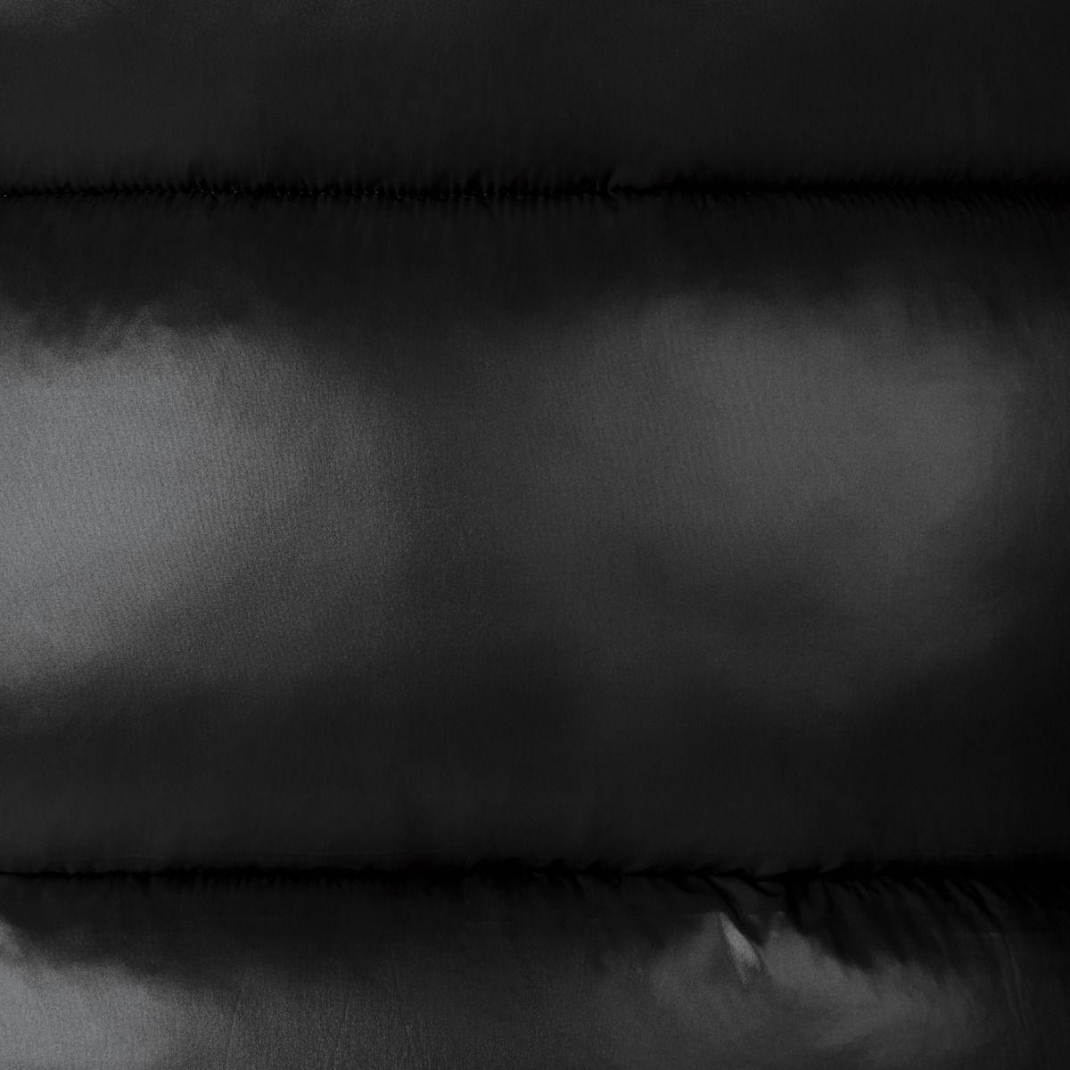 Save the Duck Isla Steppjacke schwarz