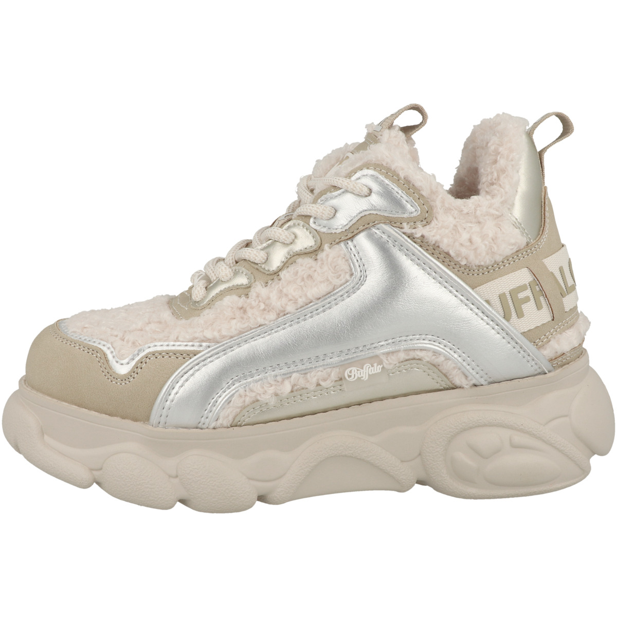 silber
