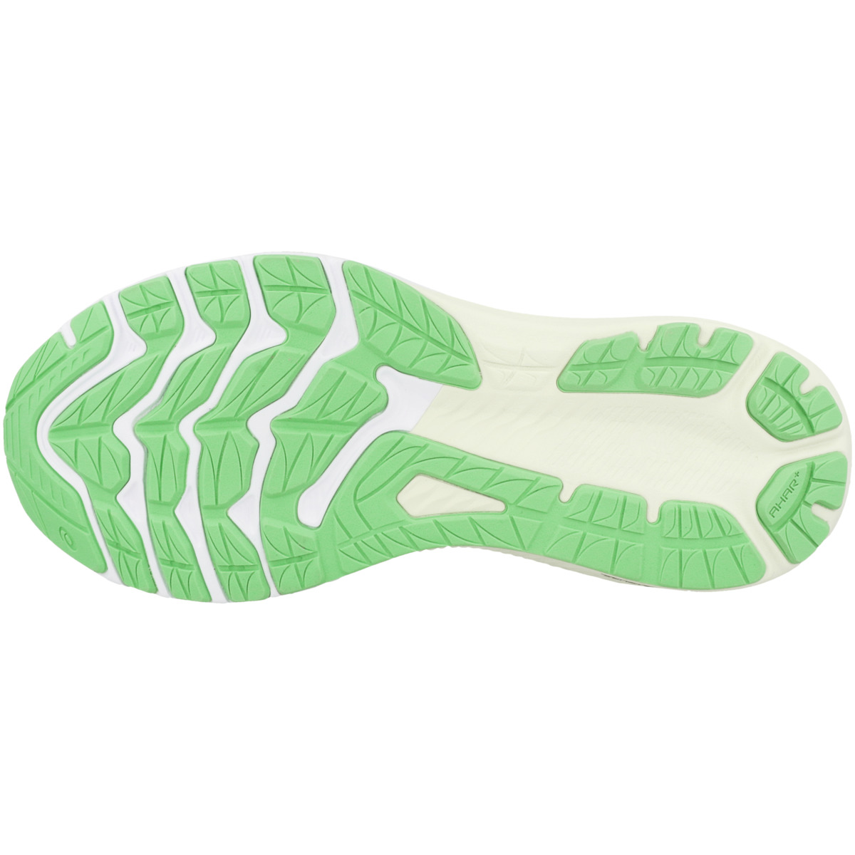 Asics GT-2000 11 Women Laufschuhe dunkelblau Asics GT-2000 11 Women Laufschuhe dunkelblau