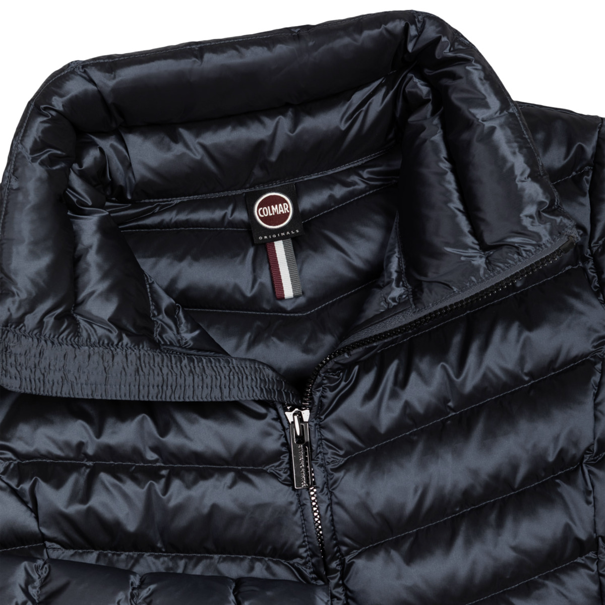 Colmar 2229 Daunenjacke dunkelblau