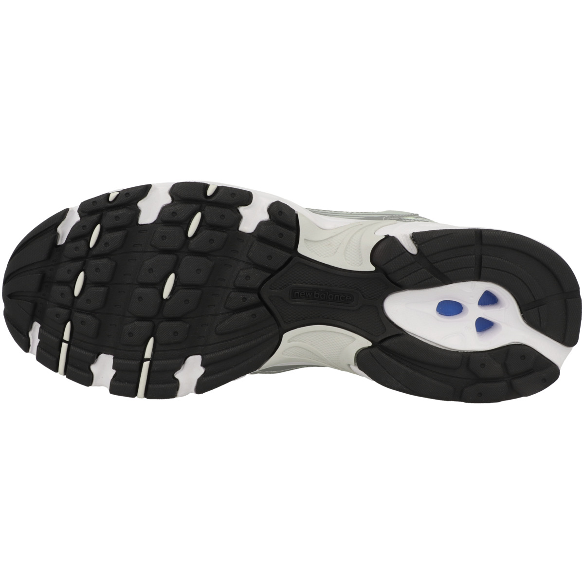 New Balance MR 530 ZEL Sneaker weiss New Balance MR 530 ZEL Sneaker weiss