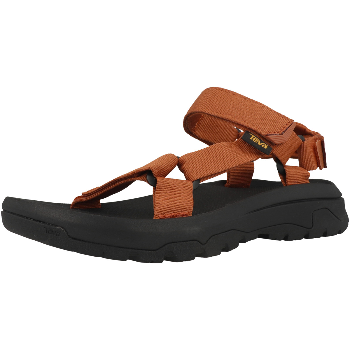 Teva Hurricane XLT3 Sandale hellbraun
