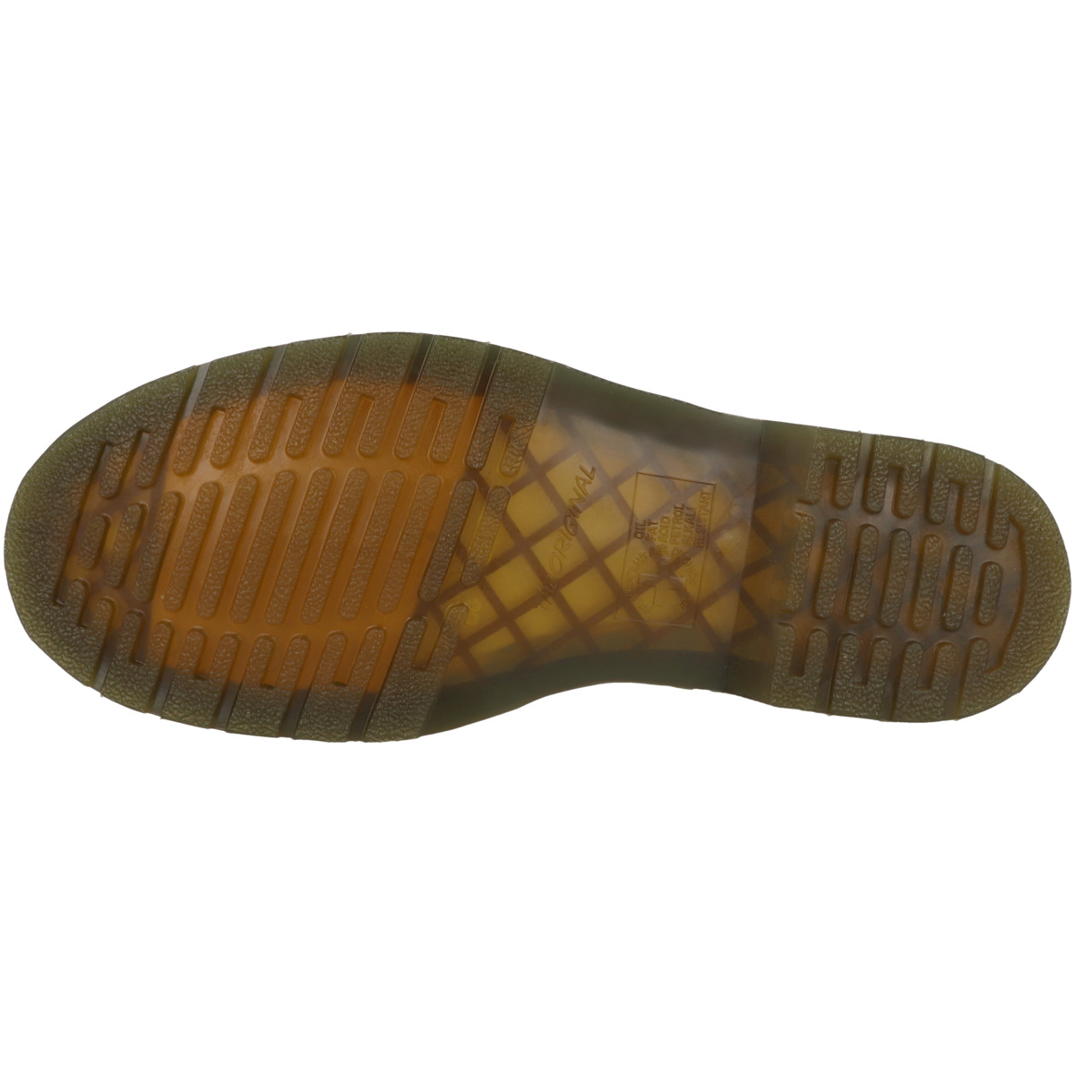 Dr. Martens 1460 Pascal Boots dunkelgruen Dr. Martens 1460 Pascal Boots dunkelgruen