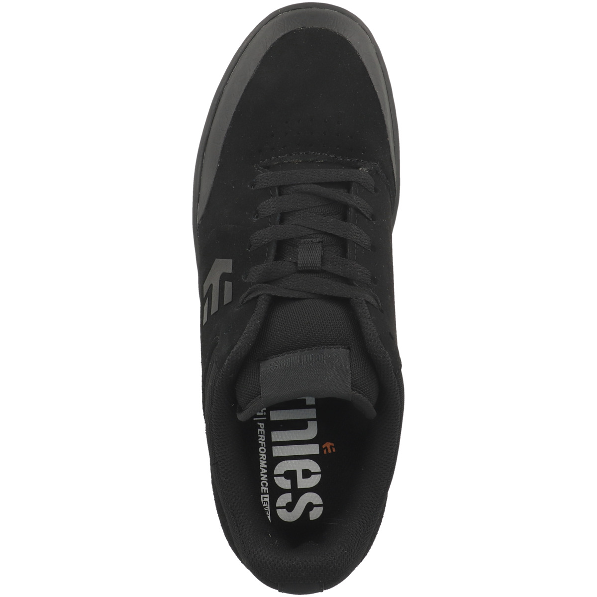 Etnies Marana Sneaker low schwarz Etnies Marana Sneaker low schwarz