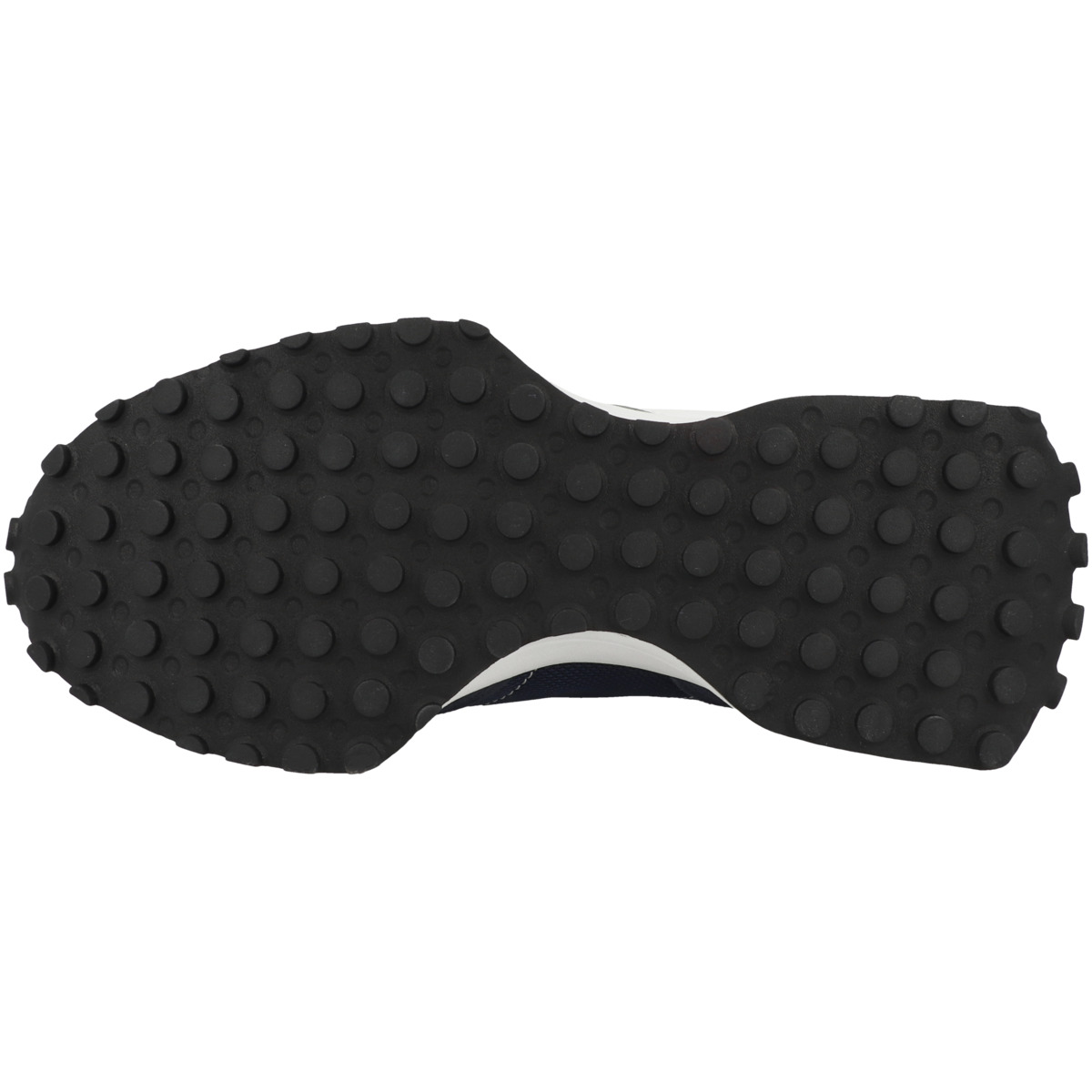 New Balance MS 327 CNW Sneaker dunkelblau New Balance MS 327 CNW Sneaker dunkelblau
