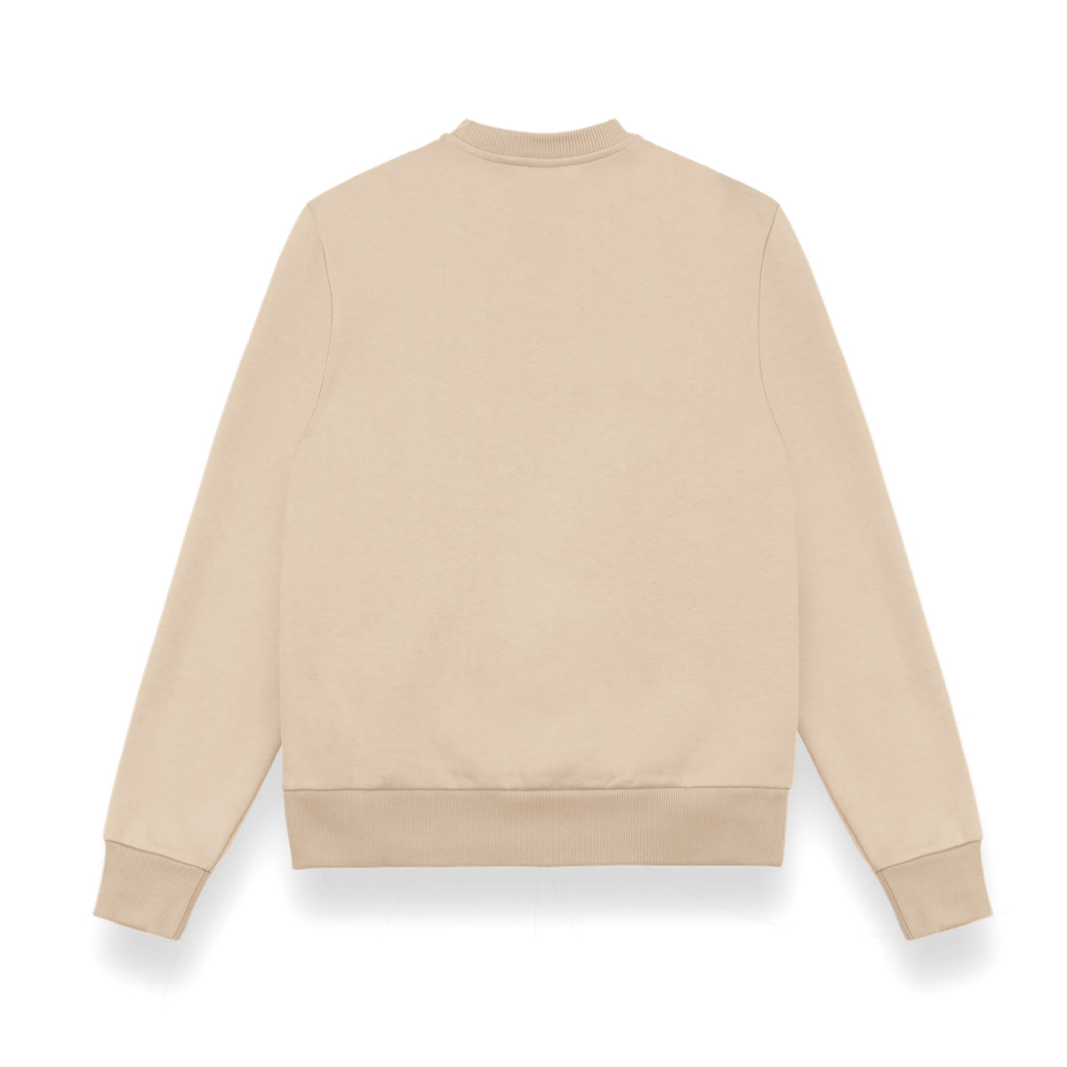 Colmar 8232R Sweatshirt beige