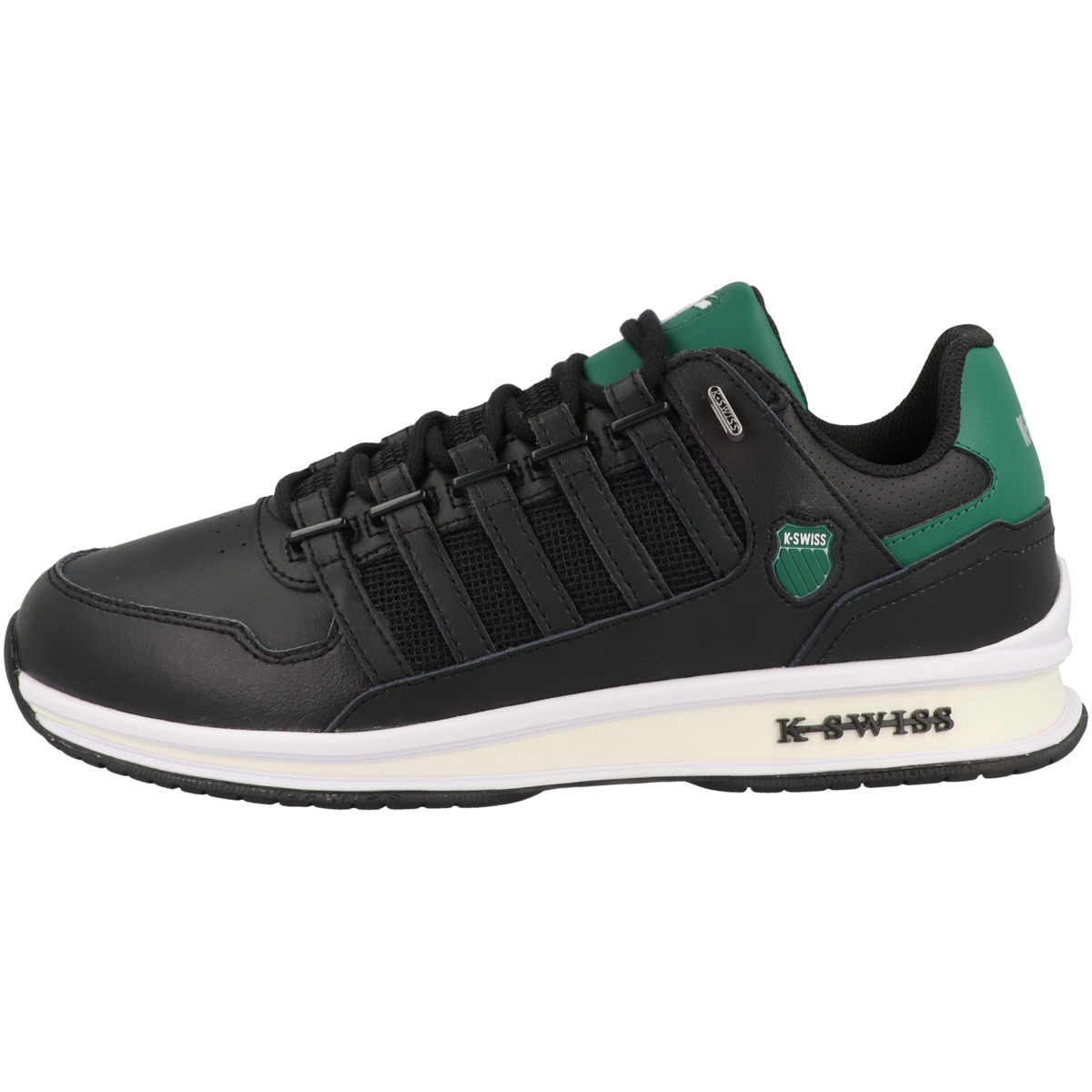 K-Swiss Rinzler GT Sneaker low schwarz