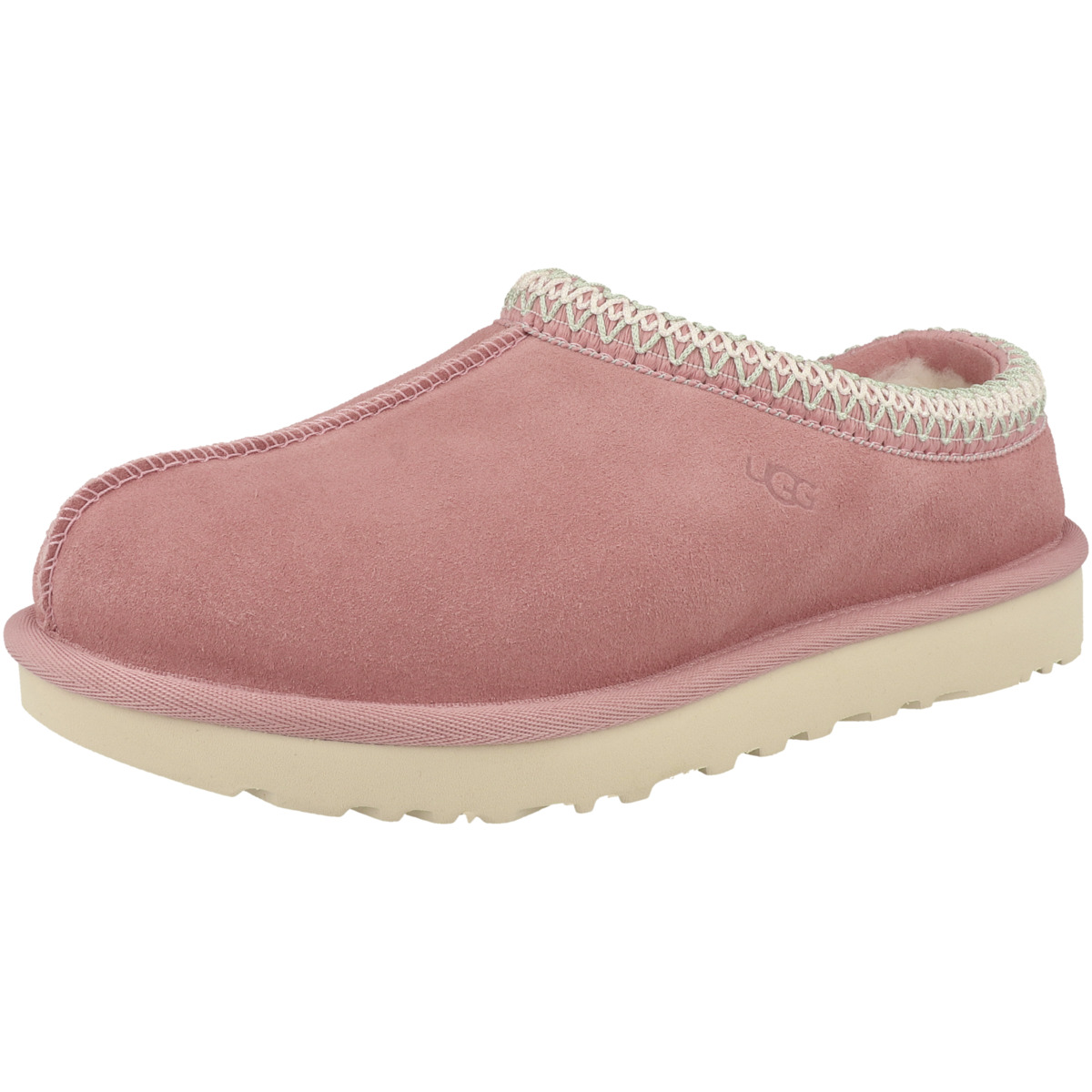 UGG Tasman II Women Hausschuhe pink