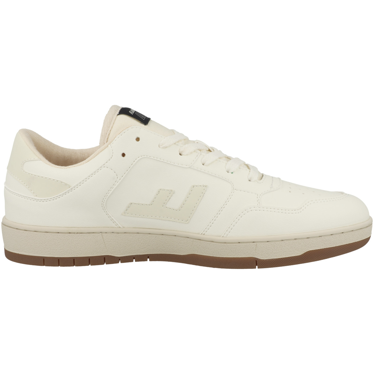 Flamingos Life Saline Sneaker low weiss Flamingos Life Saline Sneaker low weiss