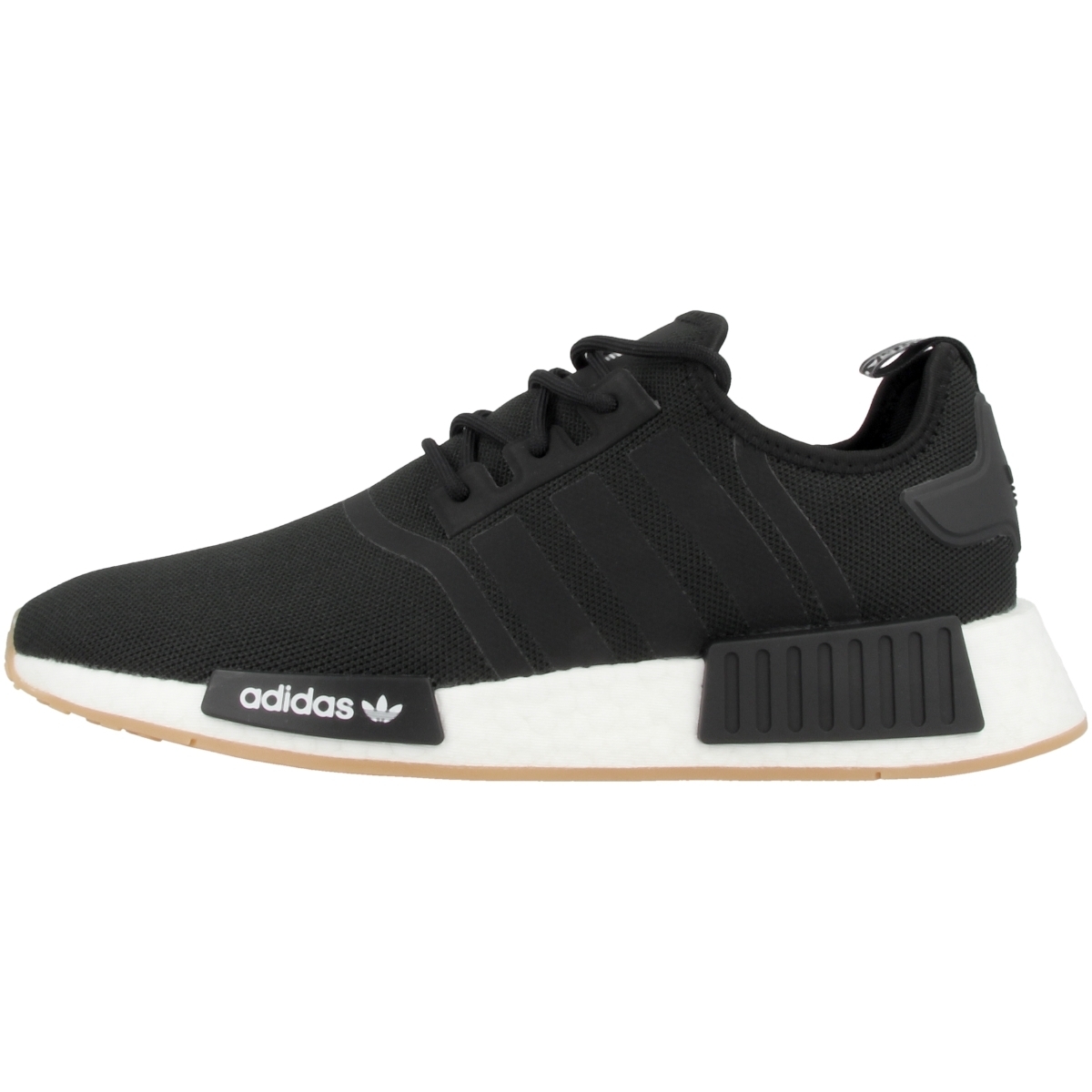 Adidas nmd r2 s.e best sale