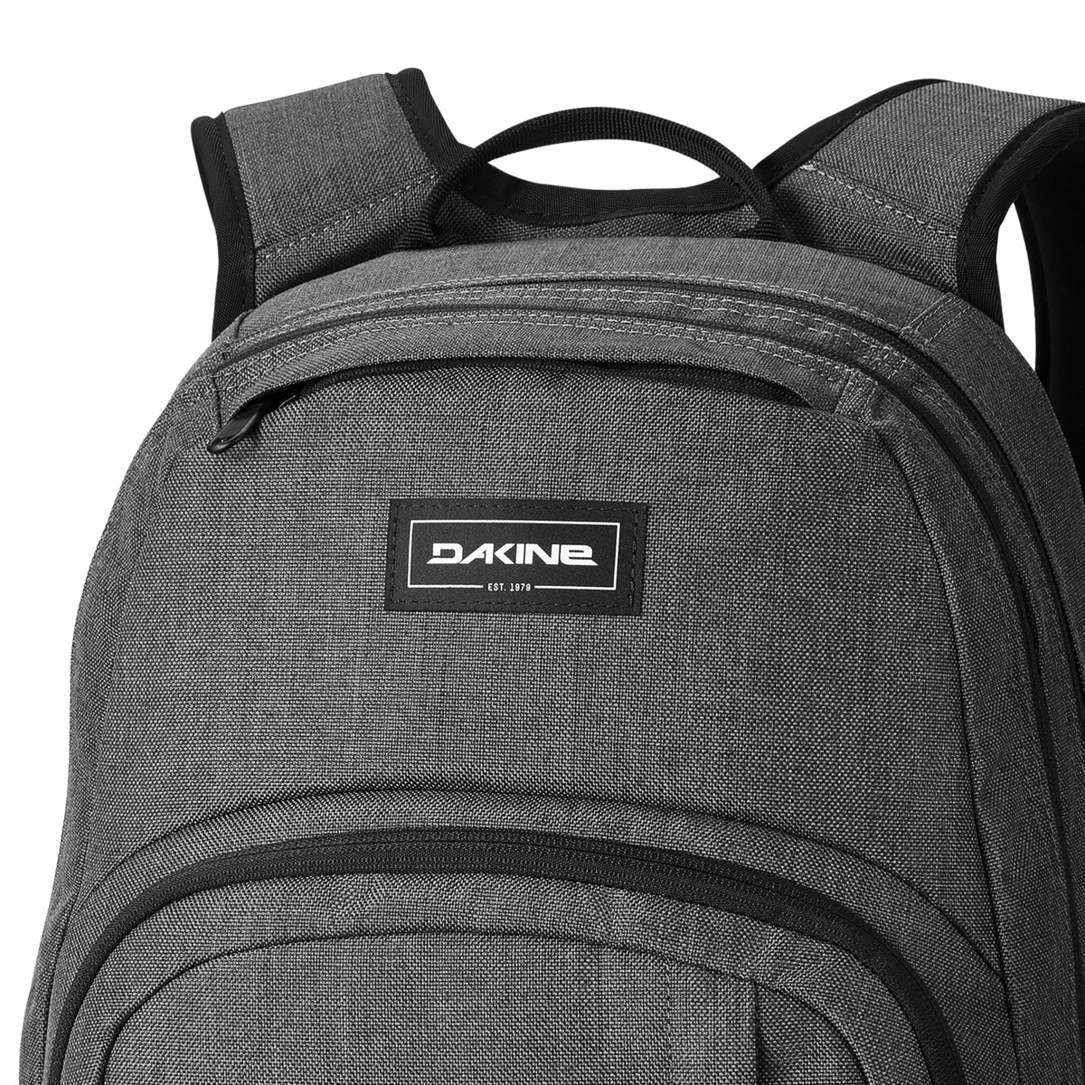 Dakine Campus M 25L Rucksack grau Dakine Campus M 25L Rucksack grau