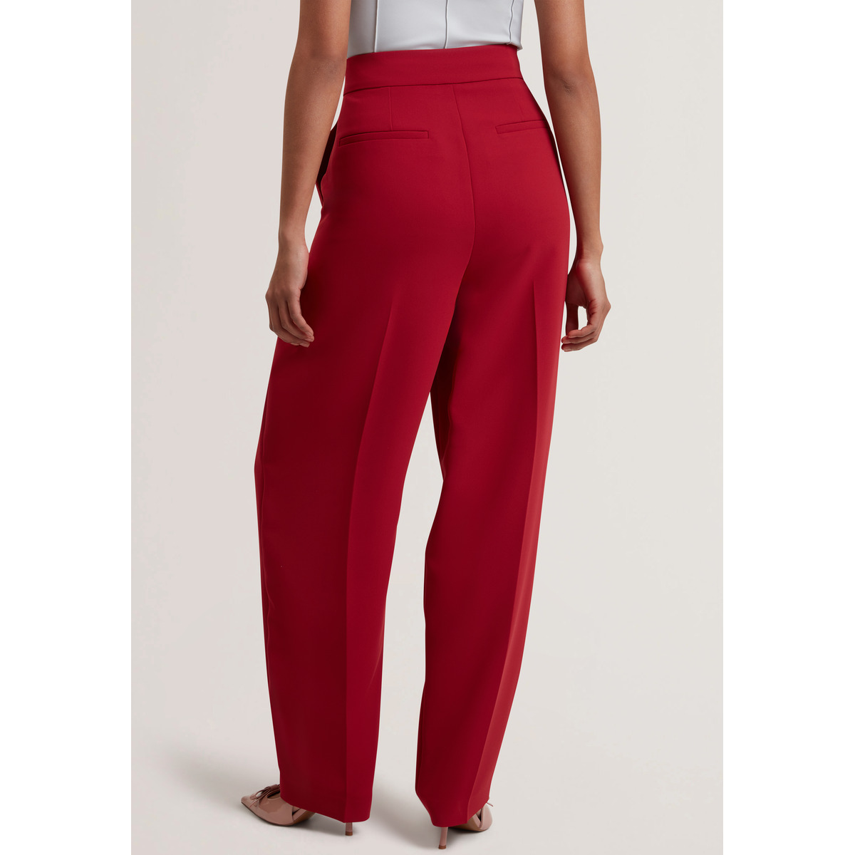 Ted Baker MORRIAT Hose rot