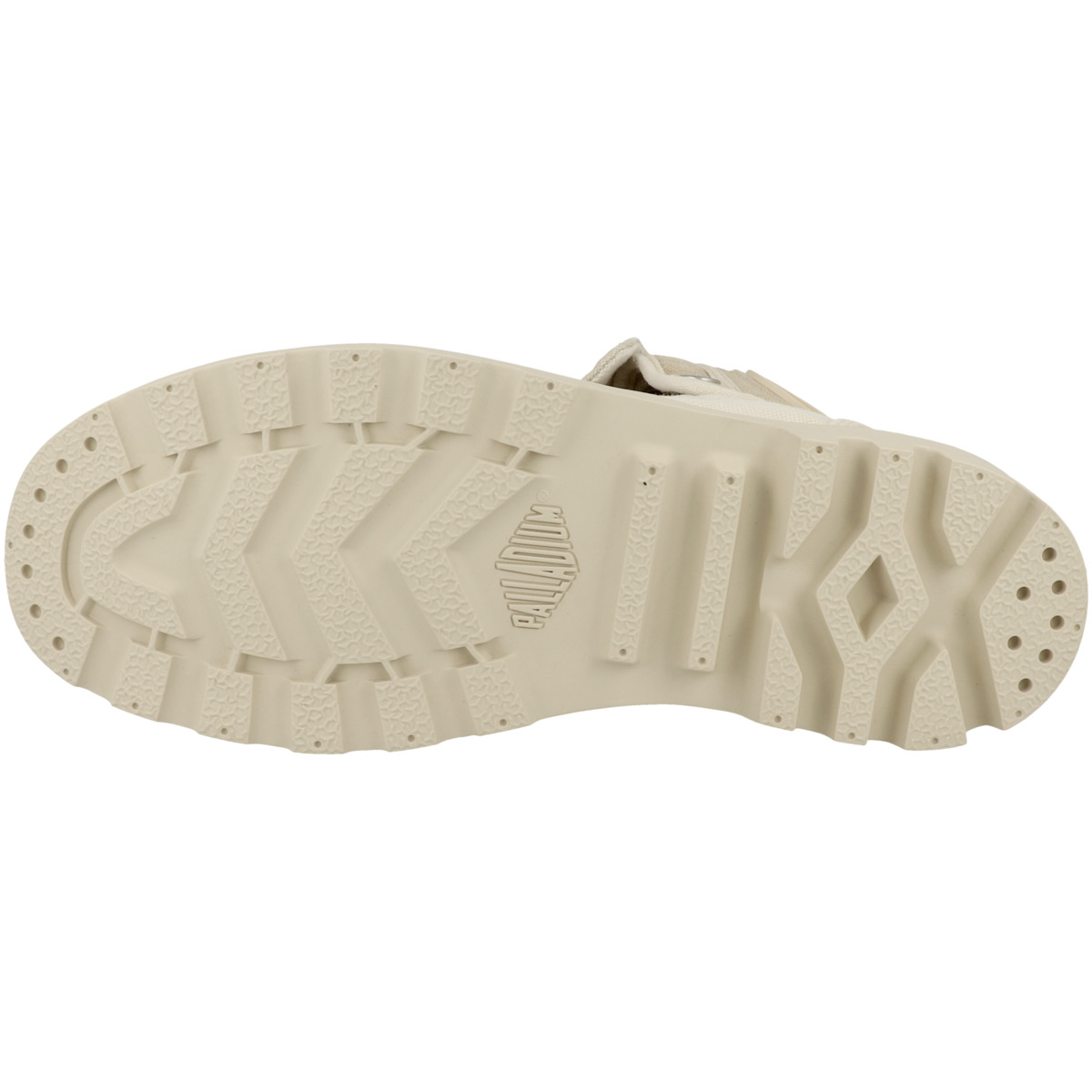 Palladium Baggy Boots beige Palladium Baggy Boots beige