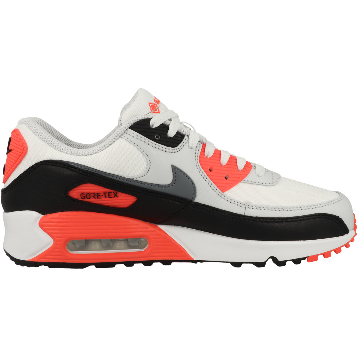 Nike Air Max 90 Gore-Tex Sneaker multicolor Nike Air Max 90 Gore-Tex Sneaker multicolor