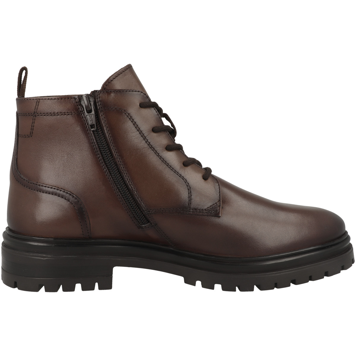 s.Oliver 5-16228-43 Boots braun