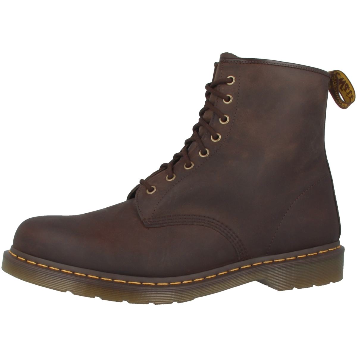 Dr. Martens 1460 Boots braun Dr. Martens 1460 Boots braun