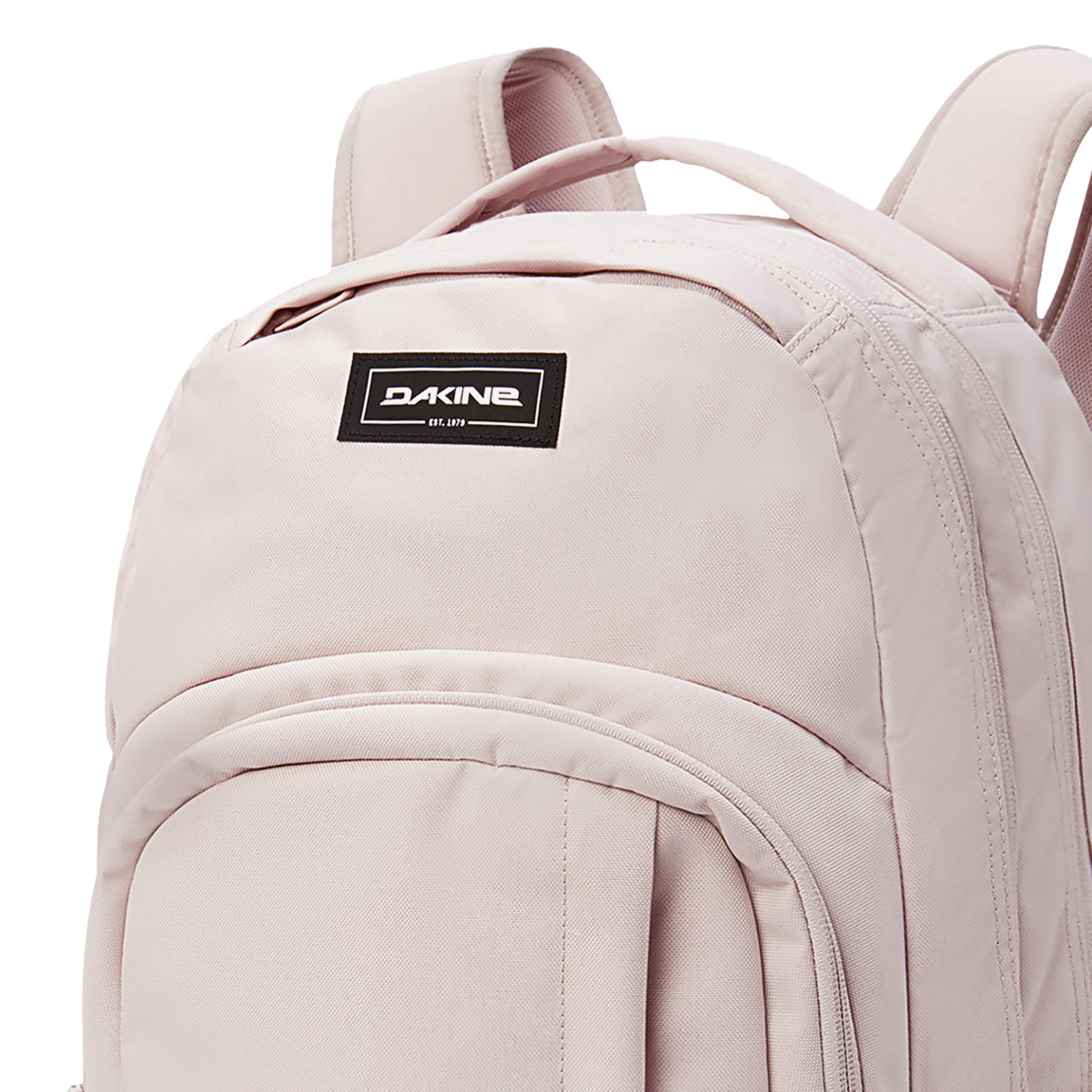 Dakine Campus L 33L Rucksack rosa