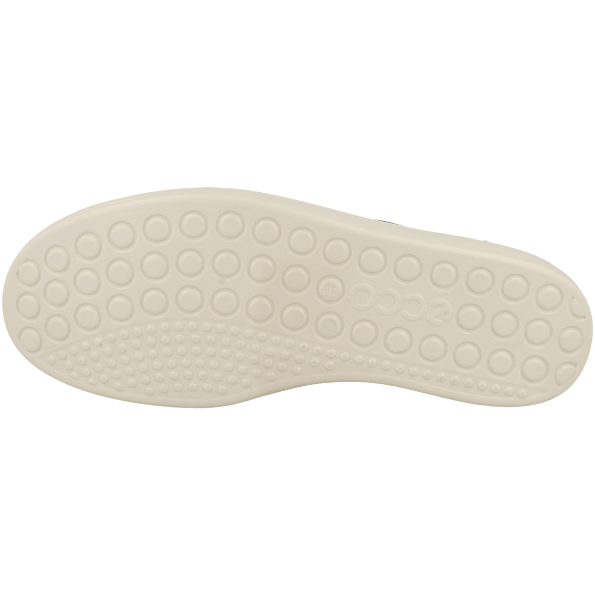 Ecco Classic W Sneaker low schwarz Ecco Classic W Sneaker low schwarz