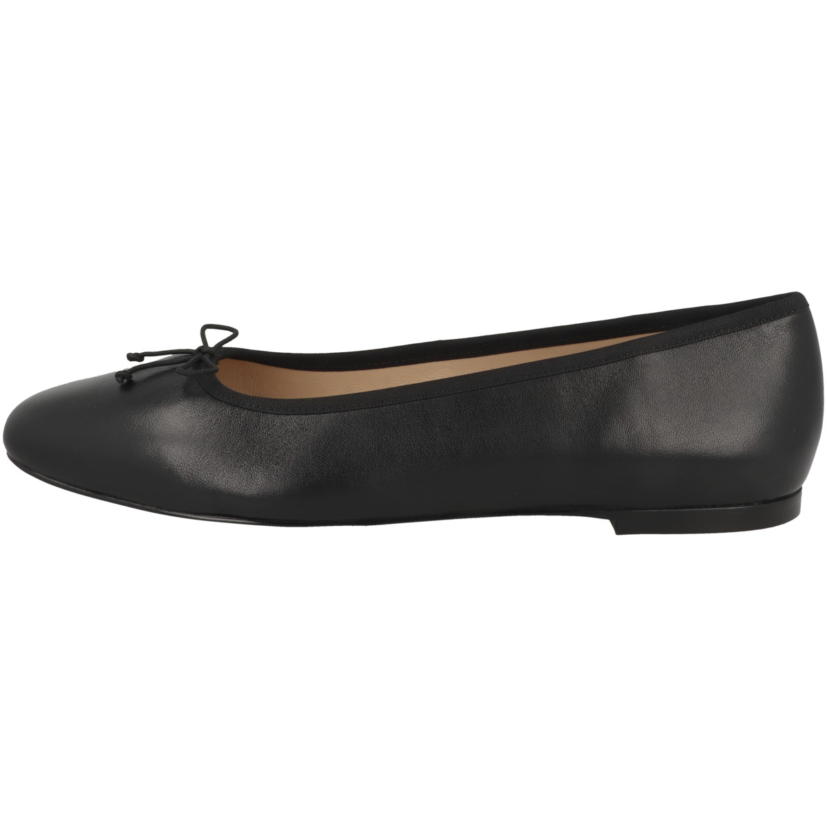Peter Kaiser 9-72141-44 Ballerinas schwarz