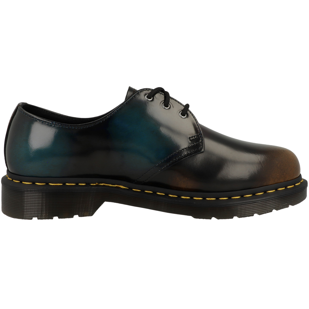 Dr. Martens 1461 Schuhe multicolor