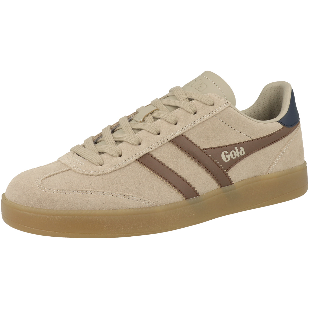 Gola   Viper  Sneaker low beige