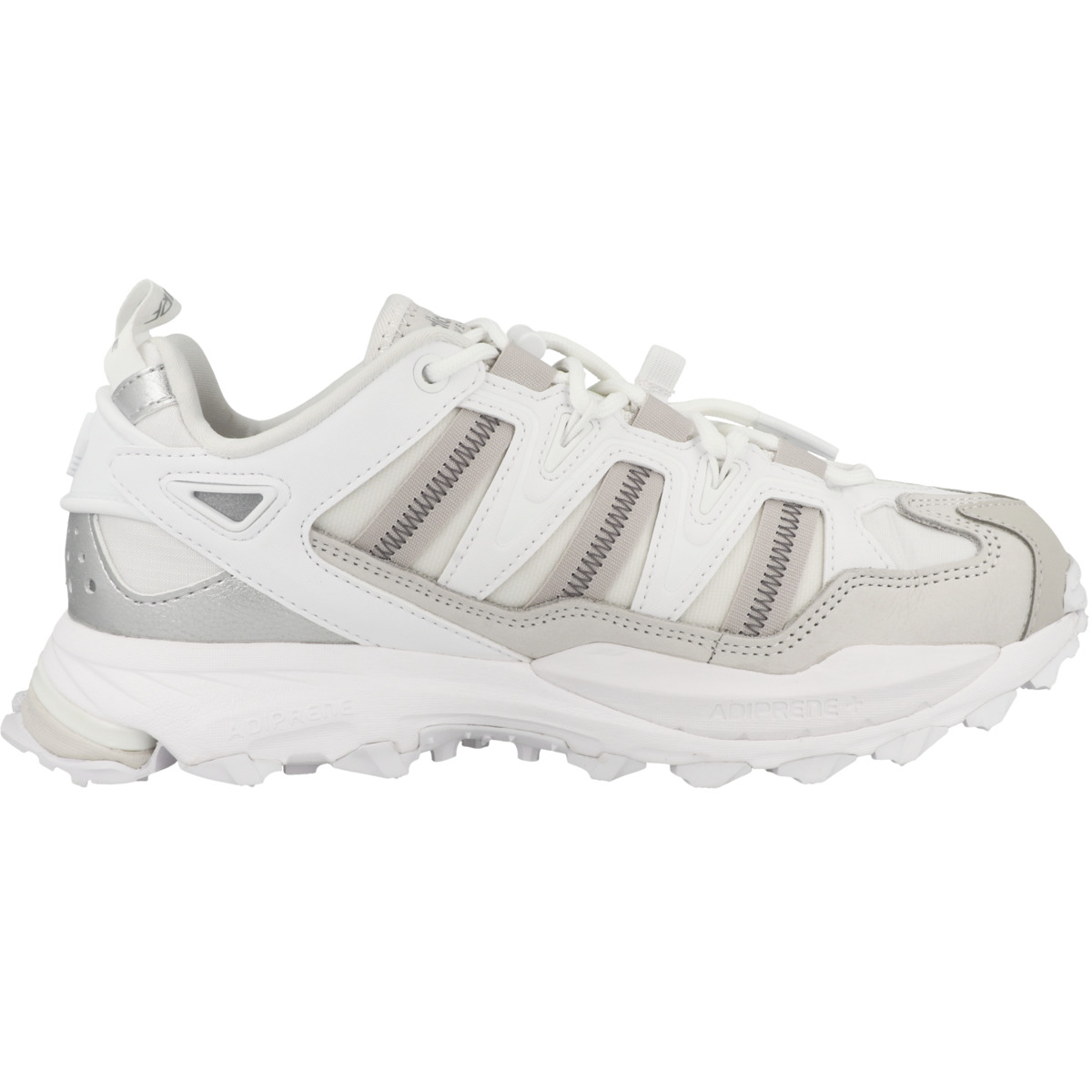 Adidas Hyperturf Sneaker low weiss Adidas Hyperturf Sneaker low weiss