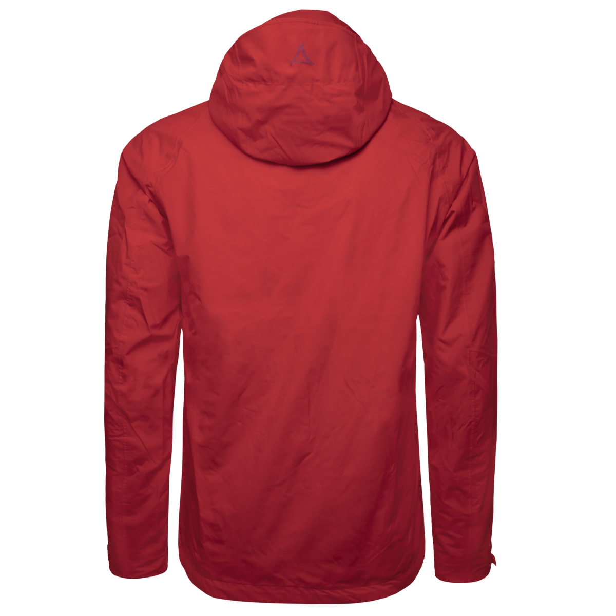 Schöffel ZipIn! Jacket Vancouver3 Funktionsjacke rot Schöffel ZipIn! Jacket Vancouver3 Funktionsjacke rot