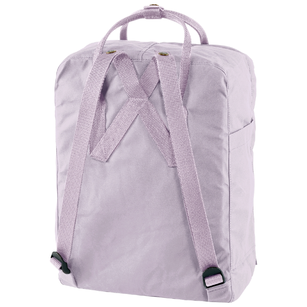 Fjällräven Kanken Rucksack lila Fjällräven Kanken Rucksack lila