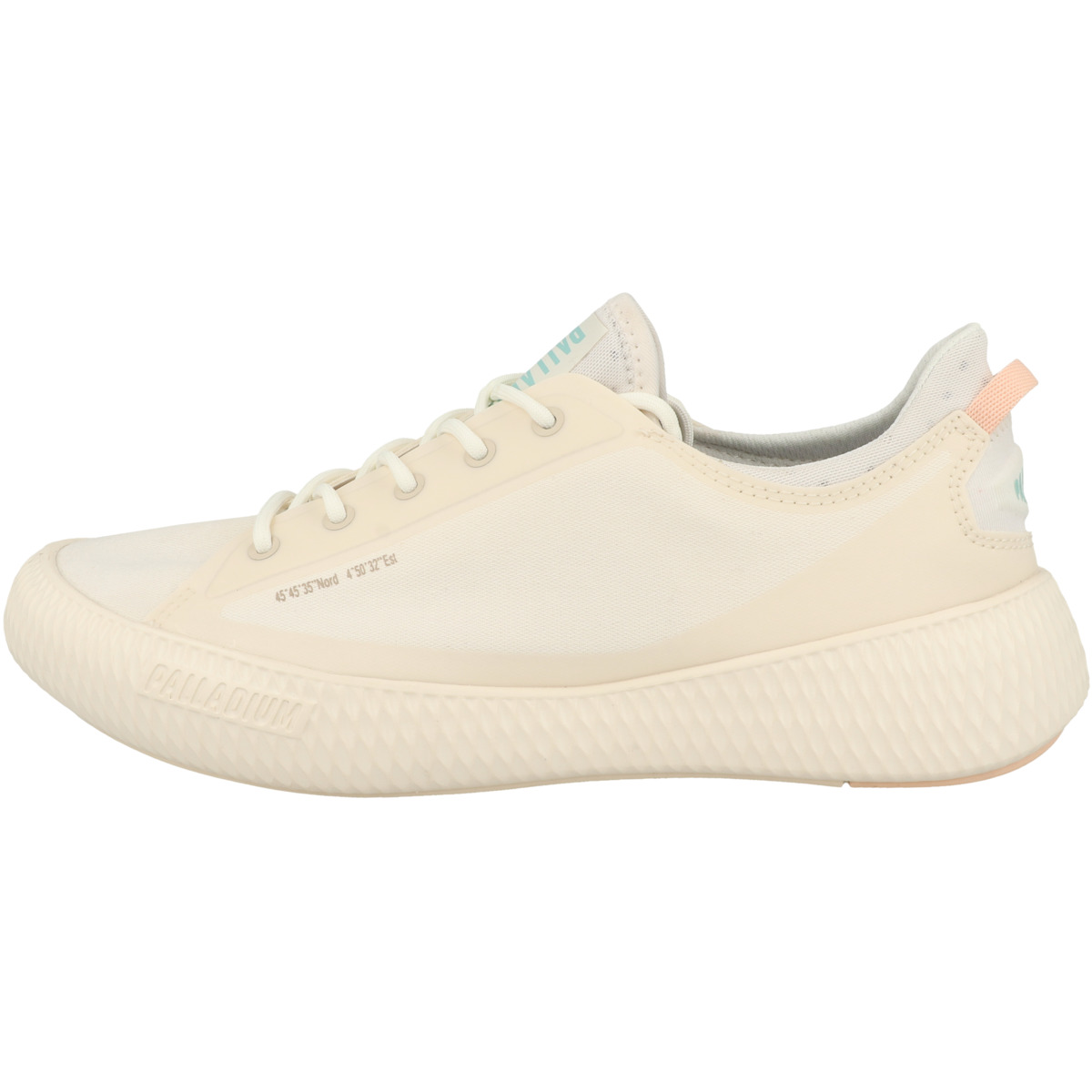 creme
