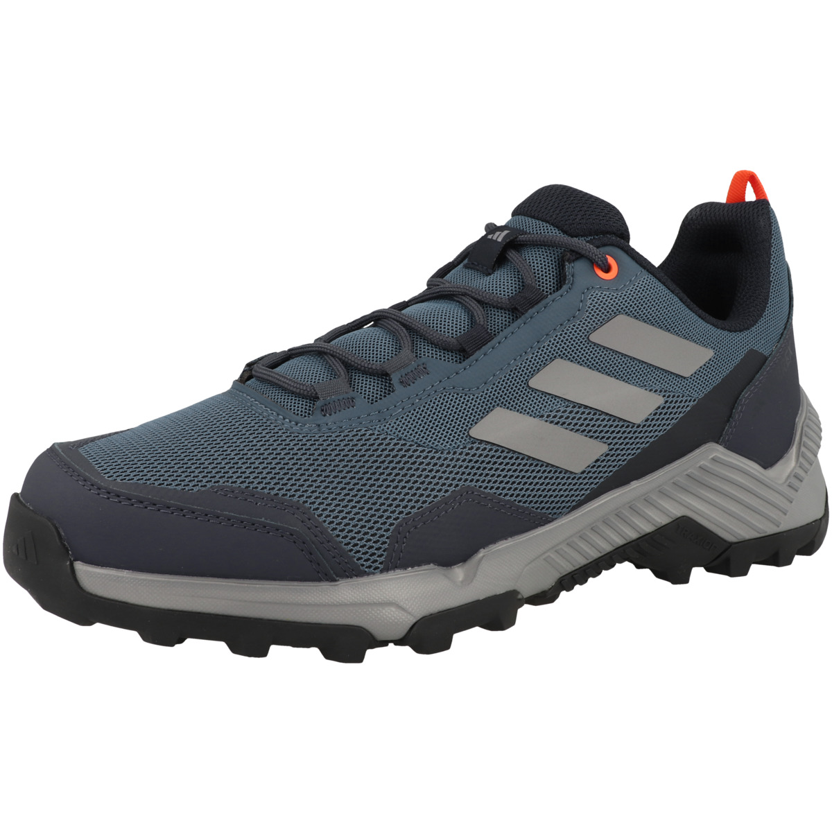 Adidas Terrex Eastrail 2 Outdoorschuhe blau