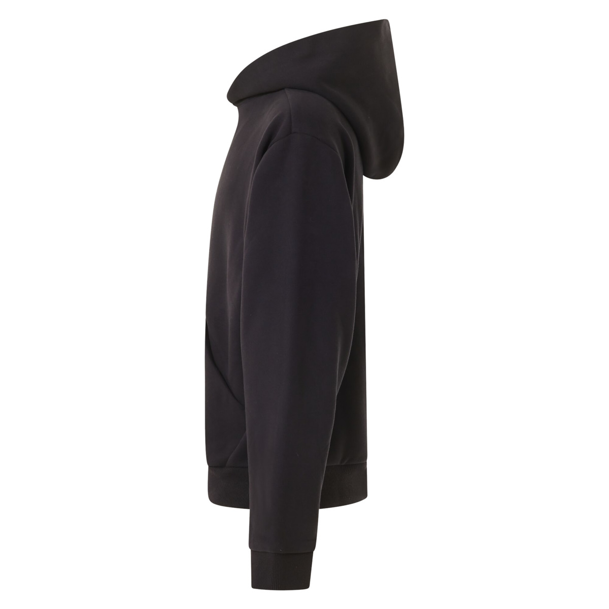 Oakley Soho Gen Hoodie schwarz