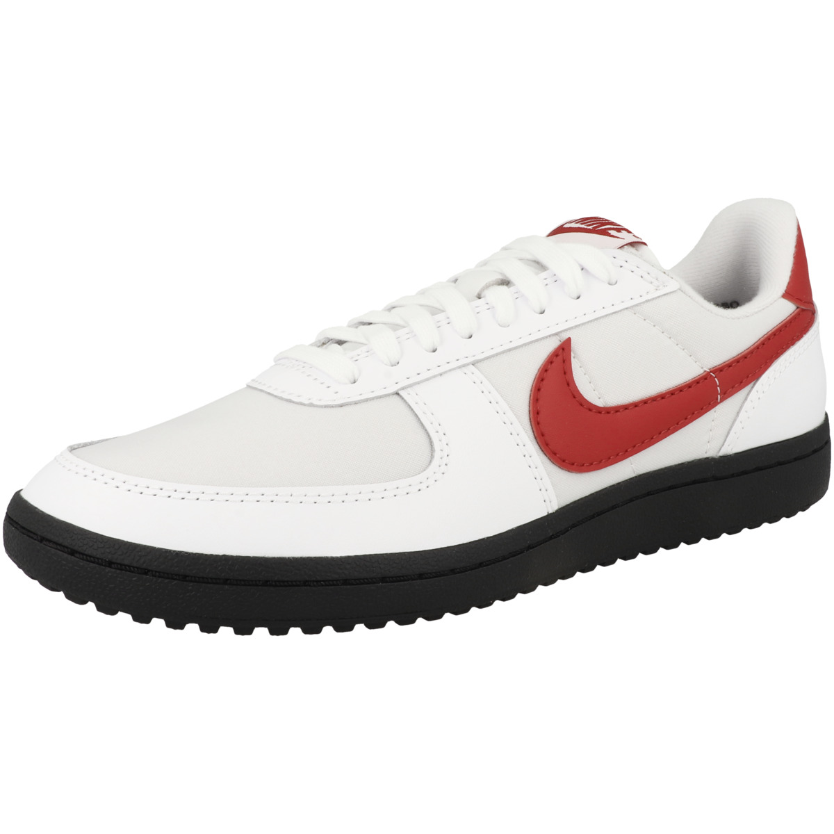 Nike Field General 82 Sneaker low weiss