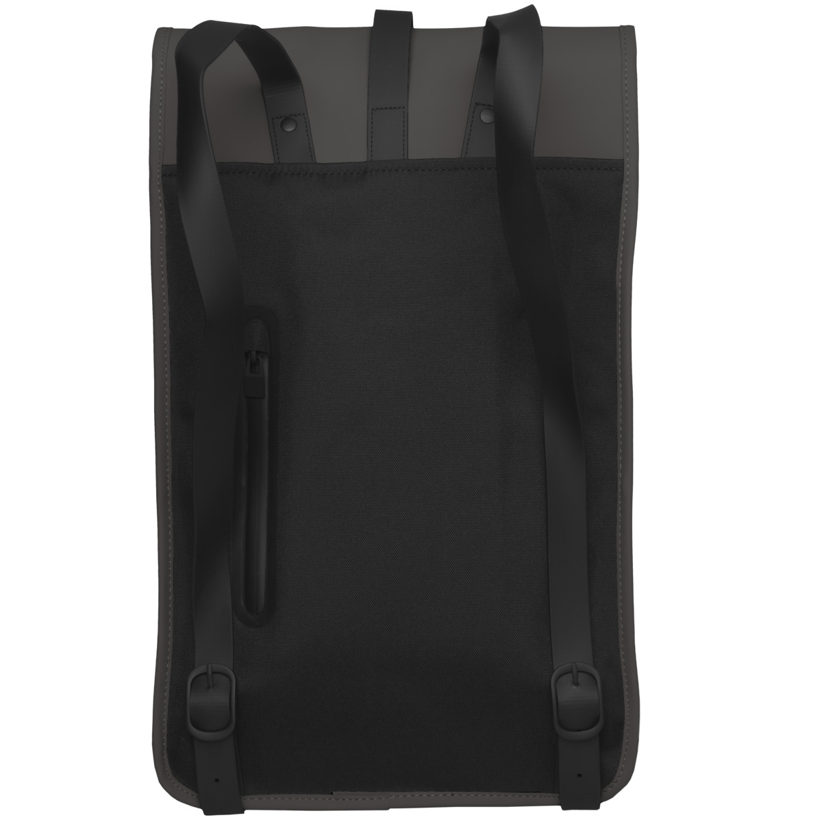 Rains Backpack W3 Rucksack grau