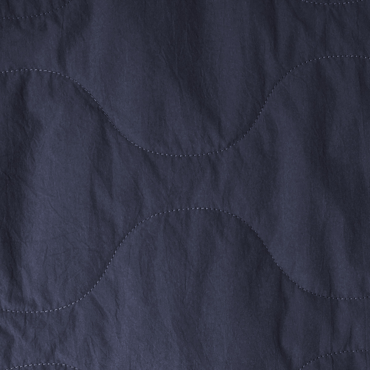 Save the Duck Loop Jacke dunkelblau