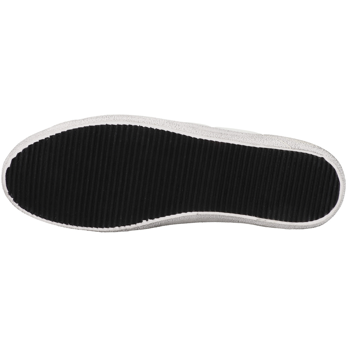 Diesel S-Leroji Low X Sneaker weiss Diesel S-Leroji Low X Sneaker weiss