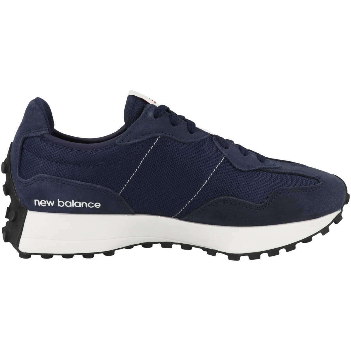 New Balance MS 327 CNW Sneaker dunkelblau New Balance MS 327 CNW Sneaker dunkelblau