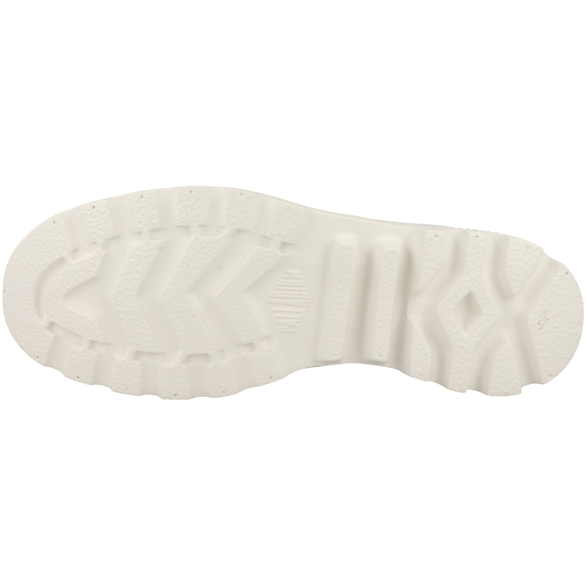 Palladium Pampa Lt Travel Lo Vt Sneaker low weiss Palladium Pampa Lt Travel Lo Vt Sneaker low weiss