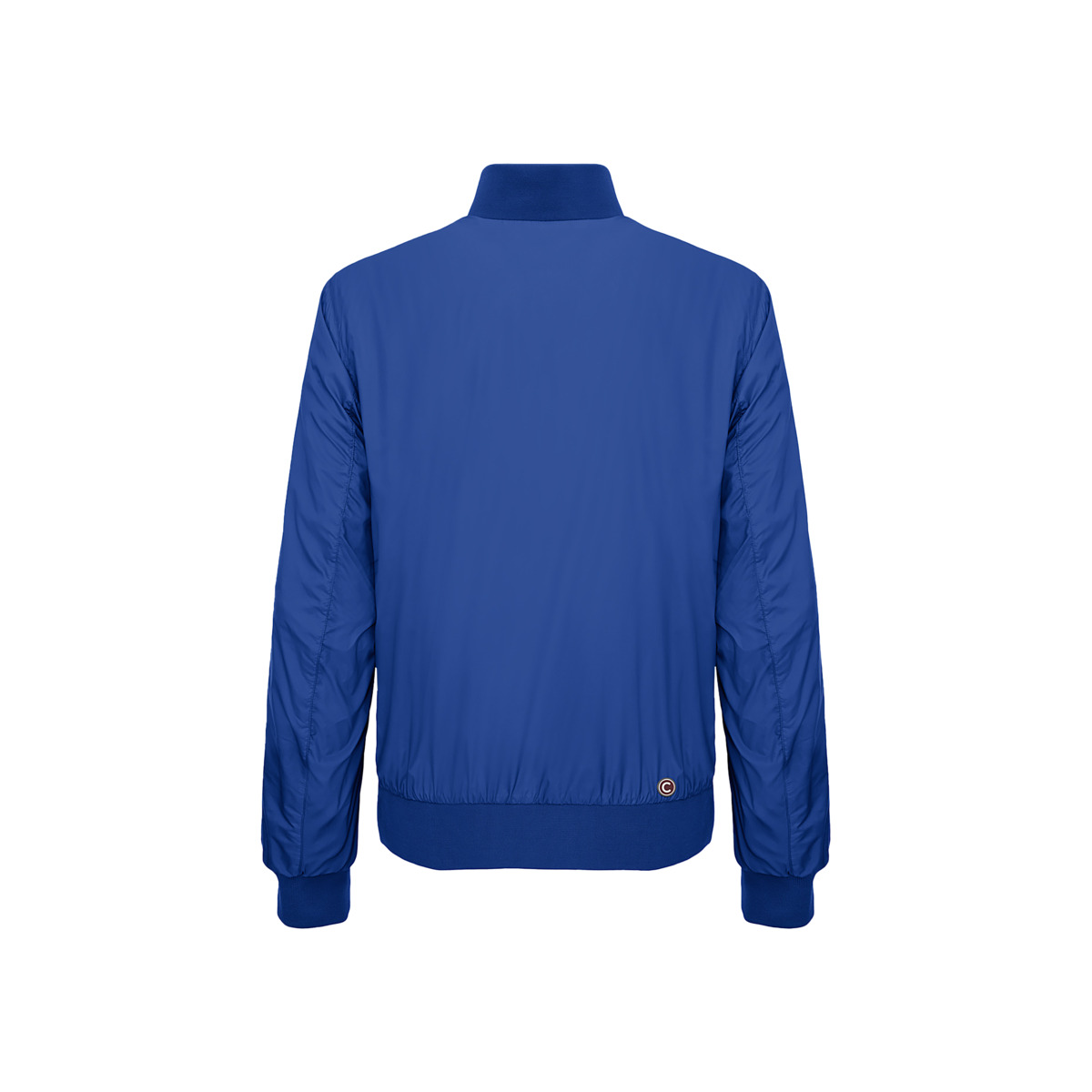 Colmar 1899R Übergangsjacke blau