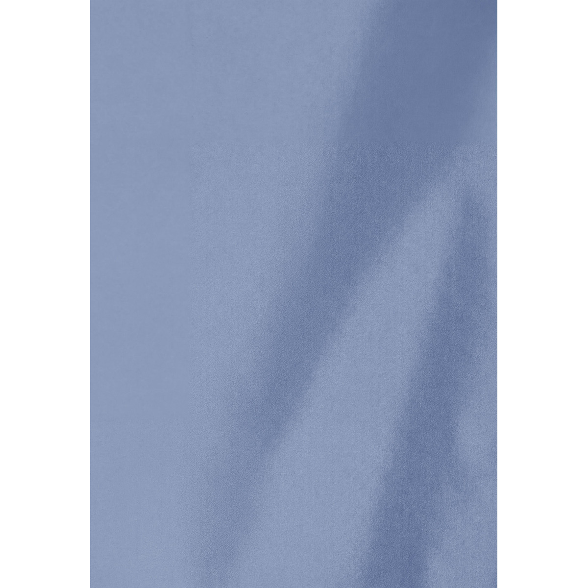 Save the Duck Olen Windjacke blau