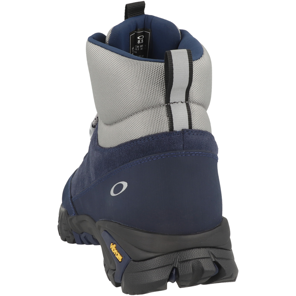 Oakley Vertex Outdoorschuhets dunkelblau