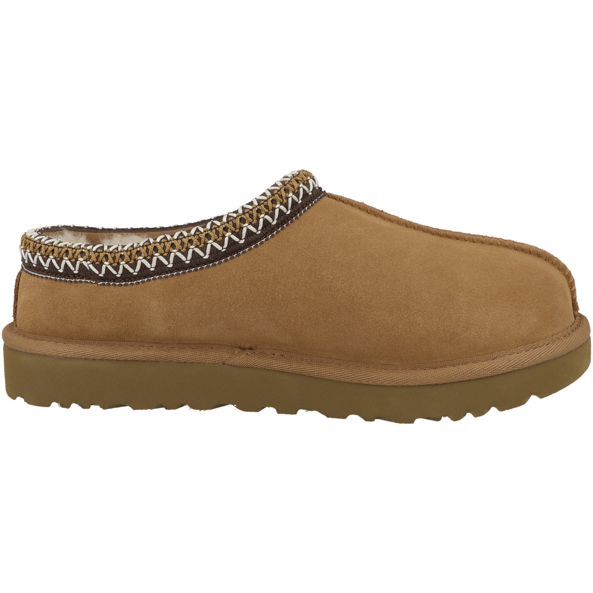 UGG Tasman II Women Hausschuhe braun